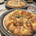 ラッキーバード - 