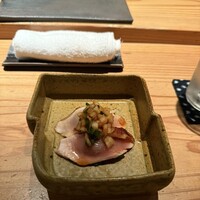 とり茶太郎 - 