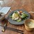 Sta. - 料理写真: