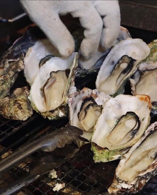 ３日以内に発送します ★ 焼き鳥台★海鮮魚介★牡蠣小屋★掃除よりも買い替え★LP 3日以内に発送します ☆ 焼き鳥台☆海鮮魚介☆牡蠣小屋