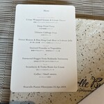 ヌーベルプース大倉山 - 