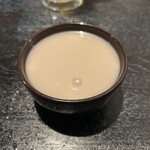 韓感 大久保店 - 