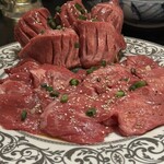 韓感 大久保店 - 