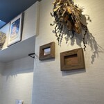 バーグハック - 