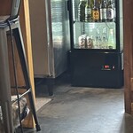 バーグハック - 