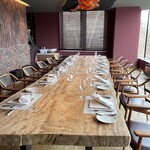 ヌーベルプース大倉山 - 