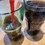 バーグハック - 