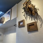 バーグハック - 