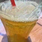 バーグハック - 