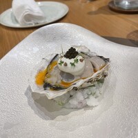 メゾン ケイ - 