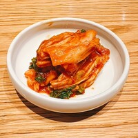 青山まんぷく - 