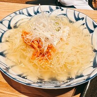 青山まんぷく - 