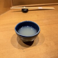 まんてん鮨 日比谷オクロジ店 - 