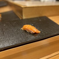 まんてん鮨 日比谷オクロジ店 - 
