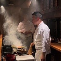 とり茶太郎 - 