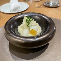 メゾン ケイ - 