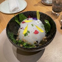 メゾン ケイ - 