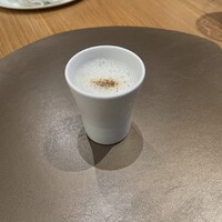 メゾン ケイ - 