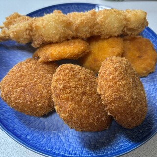 デリカキング_0