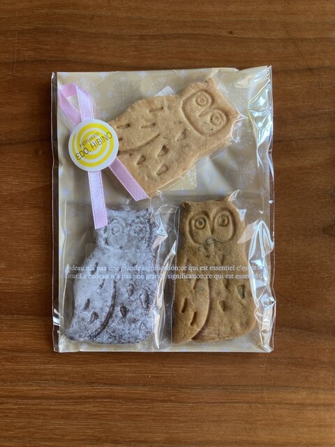 kuchenページ 1PC NEW 64923160952Q Brake Coil via DHL or Fedex | eBay