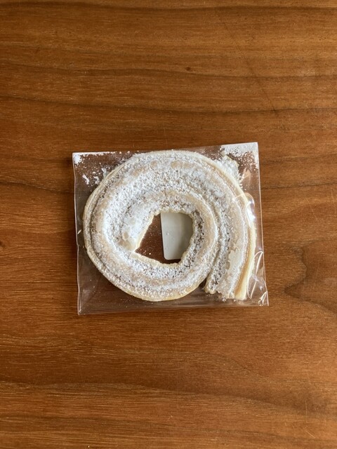 kuchenページ 1PC NEW 64923160952Q Brake Coil via DHL or Fedex | eBay