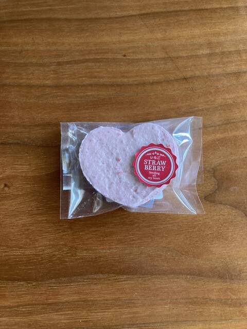 kuchenページ PATISSERIE EDO.HIBINO - Futako Shinchi/Cake | Tabelog