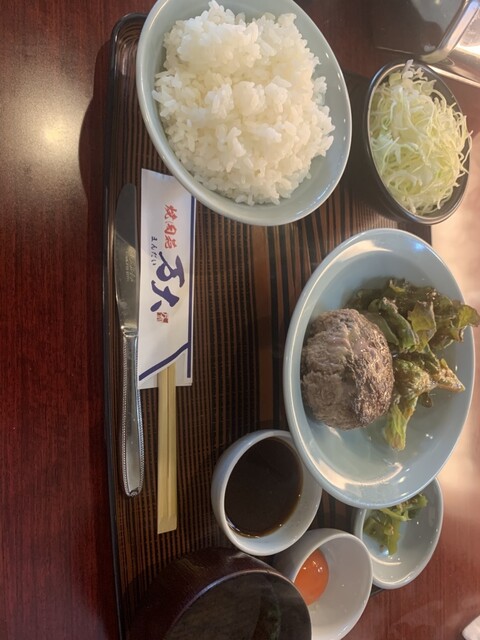 Yakiniku En Mandai photo 2