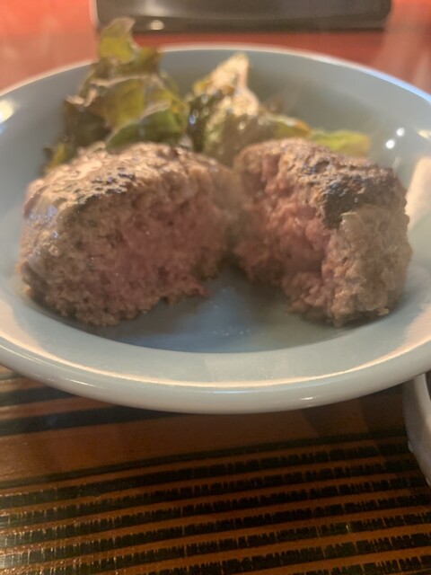 Yakiniku En Mandai photo 4