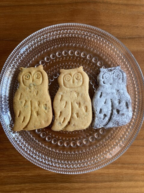 kuchenページ 1PC NEW 64923160952Q Brake Coil via DHL or Fedex | eBay