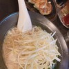 ラーメン専門店 馬鹿美味