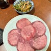 焼肉KAZU