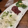 居食亭 豊