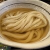 讃岐うどん 白庵