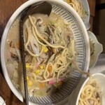 居食亭 豊 - 
