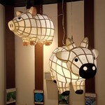 島しゃぶしゃぶNAKAMA - 