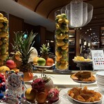 THE-MOMENT GRILL&DINING - 