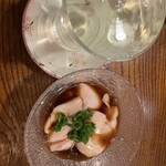 さかな工房　丸万 - 