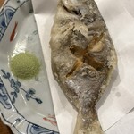 さかな工房　丸万 - 