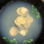 さかな工房　丸万 - 