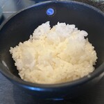 米澤牛黃木 金剛閣 壽喜燒 涮涮鍋 毘沙門 - 
