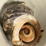 さかな工房　丸万 - 