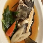 さかな工房　丸万 - 