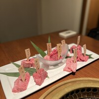 みやび 六本木店 - 