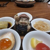 シーファン - 
