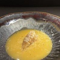 伊ざき - 