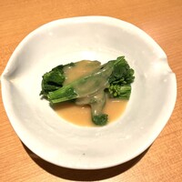 鮨丸 - 