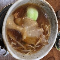 シーファン - 