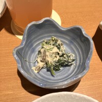 鮨丸 - 