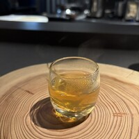 伊ざき - 