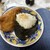 伊勢屋餅菓子店 - 料理写真:いなり、葉とうがらしおにぎりをチョイス♬